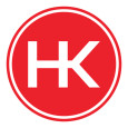 HK Kopavogs logo