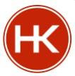 HK Kopavogur (w) logo