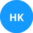 HK Ymir U19 logo