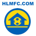 HLM logo