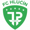 Hlucin logo