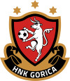 HNK Gorica U19 logo