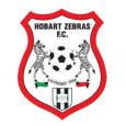 Hobart Zebras logo