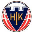 Hobro logo