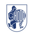 Hodd logo