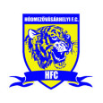 Hodmezovasarhely FC logo