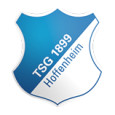 Hoffenheim U19 logo