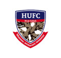 Hohoe United FC logo