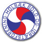 Holbaek logo