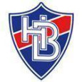 Holstebro BK logo