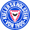 Holstein Kiel II logo