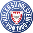 Holstein Kiel (w) logo