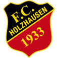 Holzhausen logo