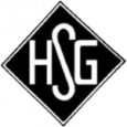 Holzheimer SG logo