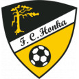 Honka Espoo logo