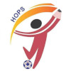 Hops FC (w) logo
