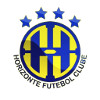 Horizonte CE logo