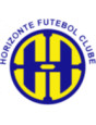 Horizonte FC U20 logo