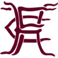 Horley Town logo