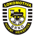 Horni Herspice (w) logo