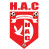 Horoya AC logo