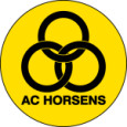 Horsens Reserve logo