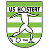 Hostert logo