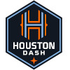 Houston Dash (w) logo