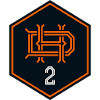 Houston Dynamo B logo