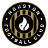 Houston FC logo
