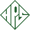 HPS (w) logo