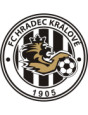 Hradec Kralove B logo