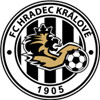 Hradec Kralove U19 logo