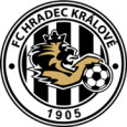 Hradec Kralove (w) logo
