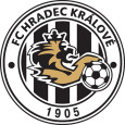 Hradec Kralove logo