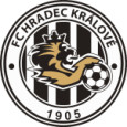 Hradec KraloveU21 logo