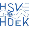 HSV Hoek logo