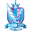 Hua Hin City logo