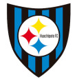 Huachipato U21 logo