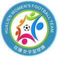 Hualien (w) logo