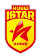 Hubei Istar logo