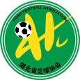 hubei U20 logo