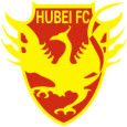 Hubei (w) logo