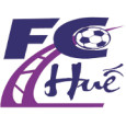 Huda Hue U19 logo