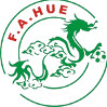 Huda Hue U21 logo