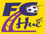Huda Hue logo