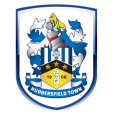 Huddersfield Town logo