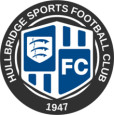 Hullbridge Sports logo
