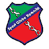 Deportivo Humaita logo