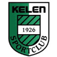 Hungary Kelen sc logo